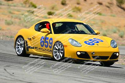 media/May-17-2025-PCA San Diego (Sat) [[bacf5c52c3]]/Orange Group/Session 4 (Turn 10 and StartFinish)/